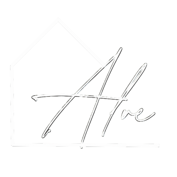 Home by Alve